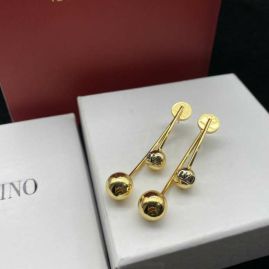 Picture of Valentino Earring _SKUValentinoearring06cly7615997